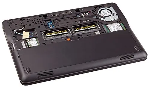  CORSAIR Vengeance RAM SO-DIMM DDR4 8GB 2400/2666/3000MHz Notebook Memory 260pin 1.2V DDR4 8G 16G 32