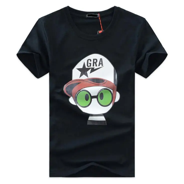 QQ20180206213221