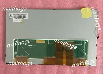 

INNOLUX 8.0 inch TFT LCD Screen AT080TN03 V.7 WVGA 800(RGB)*480