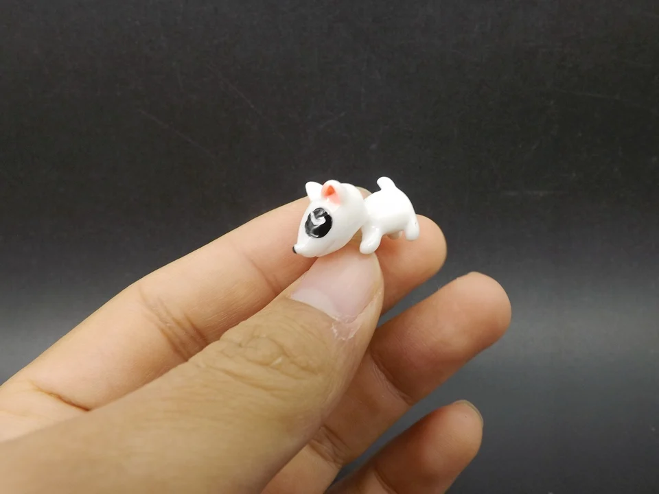 Tiny-A008Dog (2)