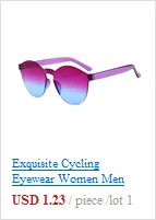Новинка, модные дизайнерские солнцезащитные очки, солнцезащитные очки для вождения, солнцезащитные очки для женщин, желеобразные солнцезащитные очки