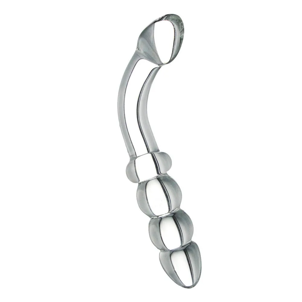 Купить hamsa glass dildo prisms erotic glass