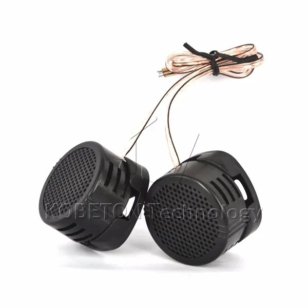 SKU006895_3