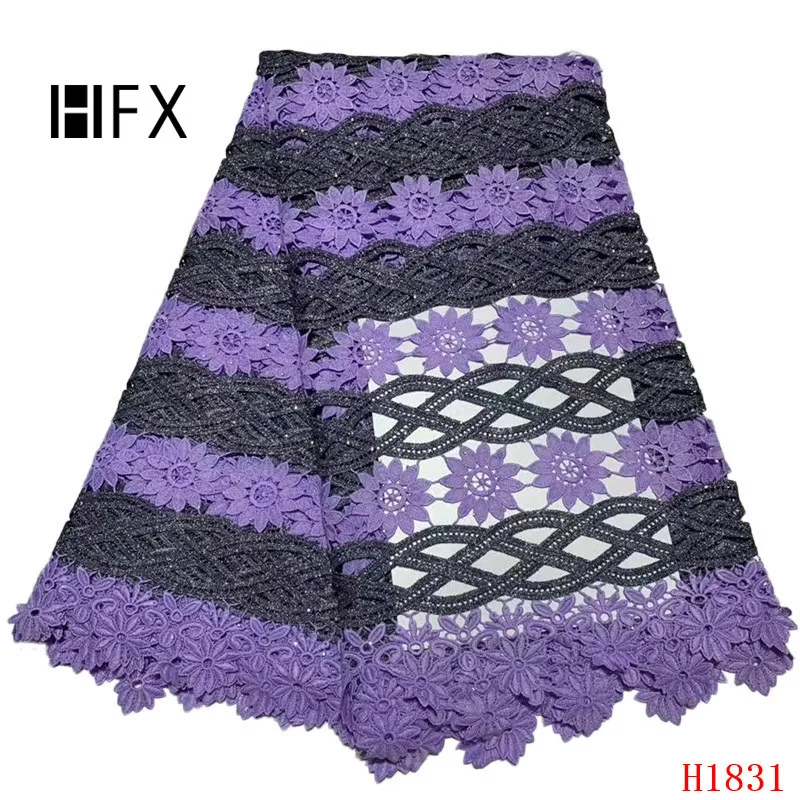 H1831 (2)