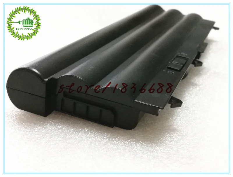 GYIYGY 94WH 9 ячеечный Аккумулятор для ноутбука Lenovo ThinkPad T430 T430I T530 T530I W530 SL430 SL530 L430 45N1007