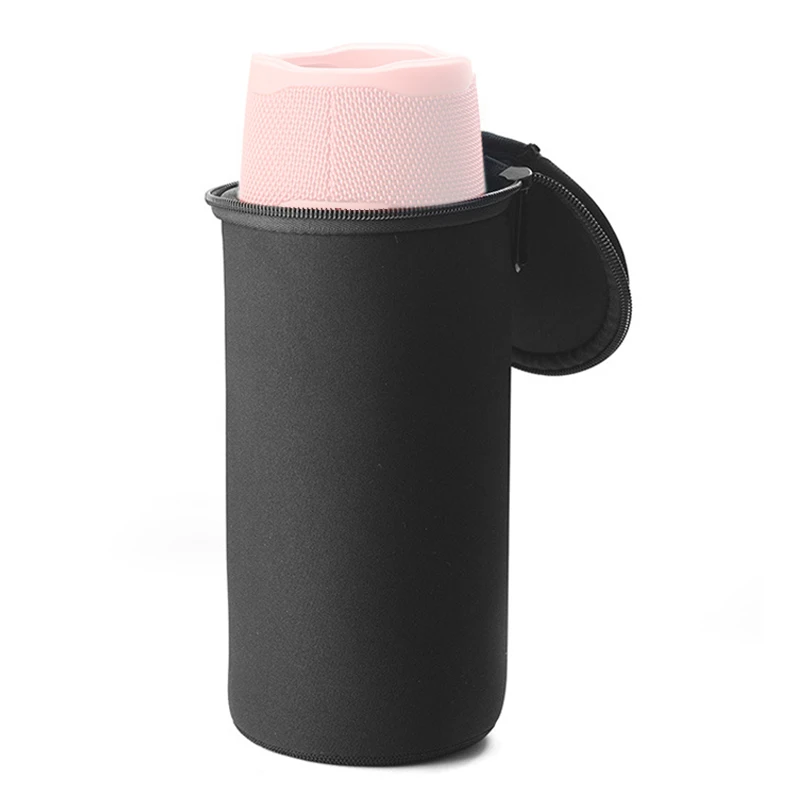 Портативный Защитный Мягкий чехол для JBL Charge 4 Charge4 Bluetooth динамик Carry сумка Крышка Для Хранения Чехол