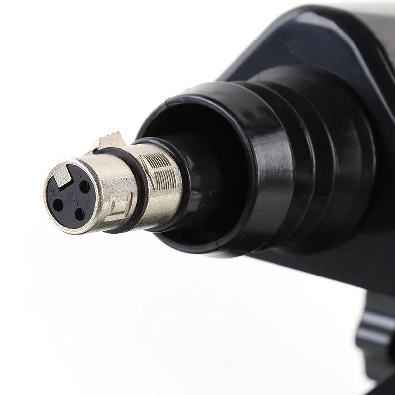 3606133127_1561842645