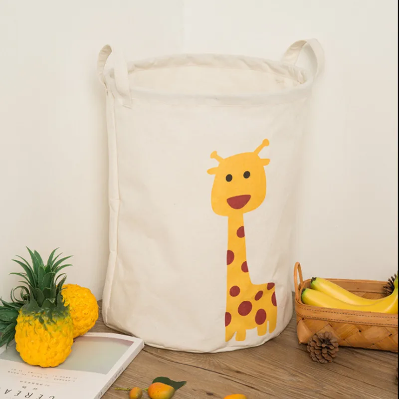 laundry basket (13)