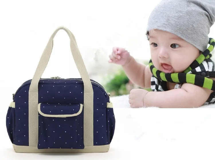 Сумка Для Малыша Купить В Москве