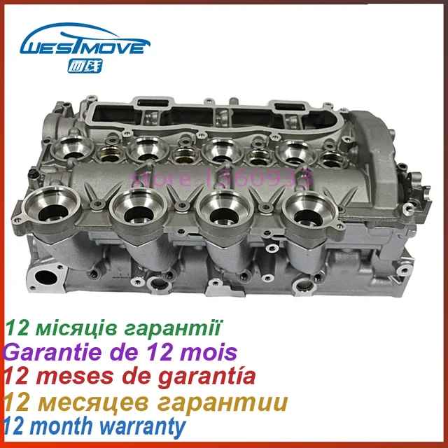 Ford Fiesta 1 6 Tdci Econetic Review Autocar