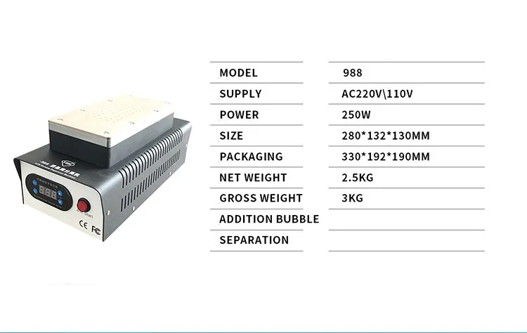 LY 988 details (2)