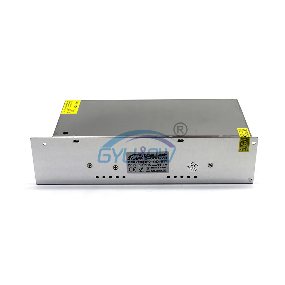 70V800W-1
