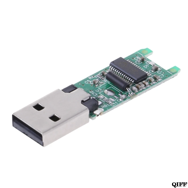 Прямая поставка и USB 2,0 eMMC адаптер eMCP 162 186 PCB основная плата без флэш-памяти APR28