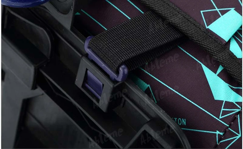 school bag 128