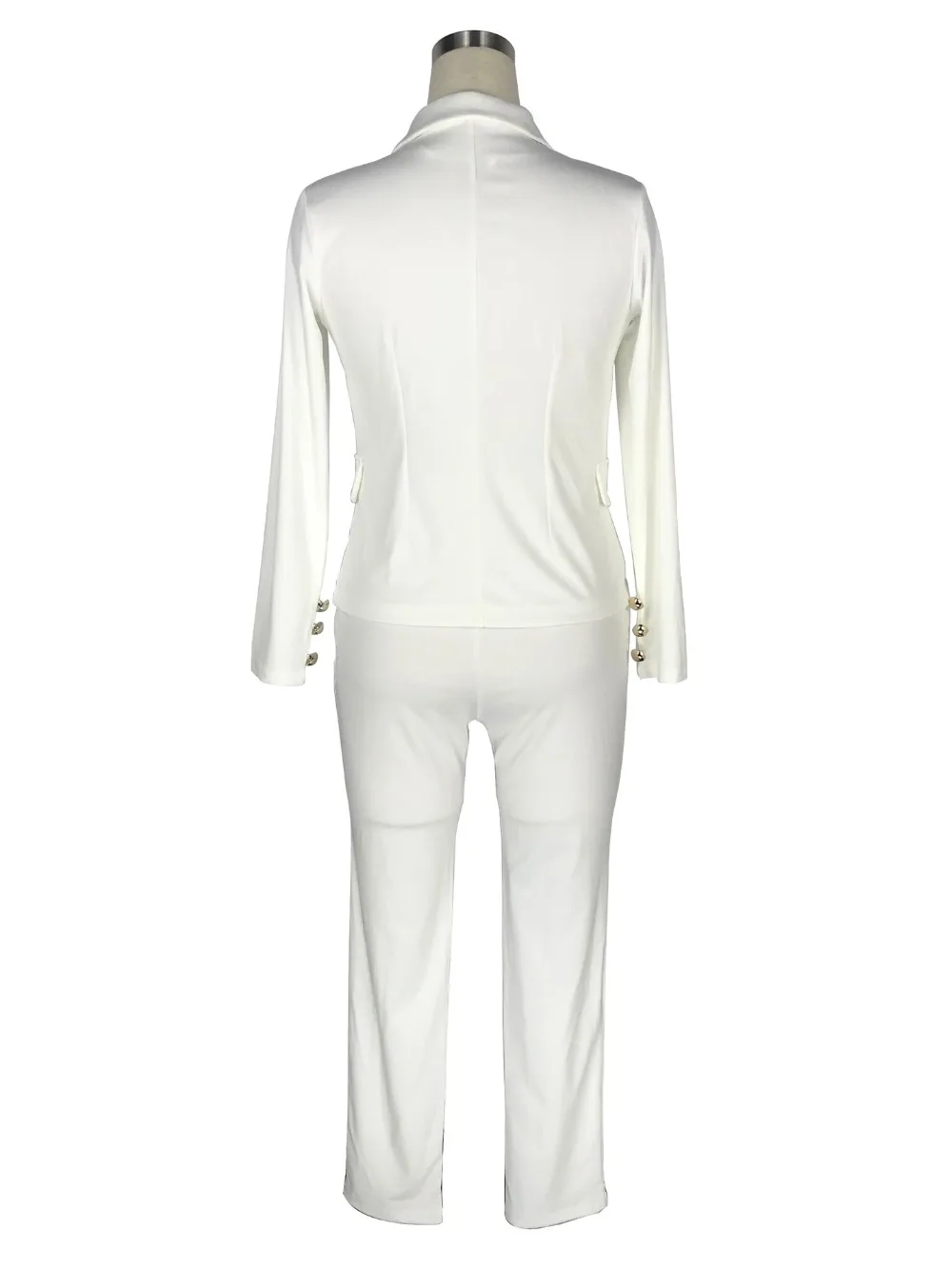 8395911483_659804251