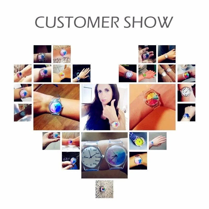 HTB1KyHpLXXXXXcnXXXXq6xXFXXXg