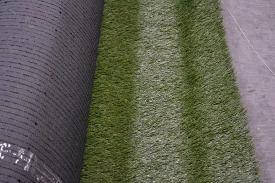 Высокое качество Синтетическая трава для игры в футбол