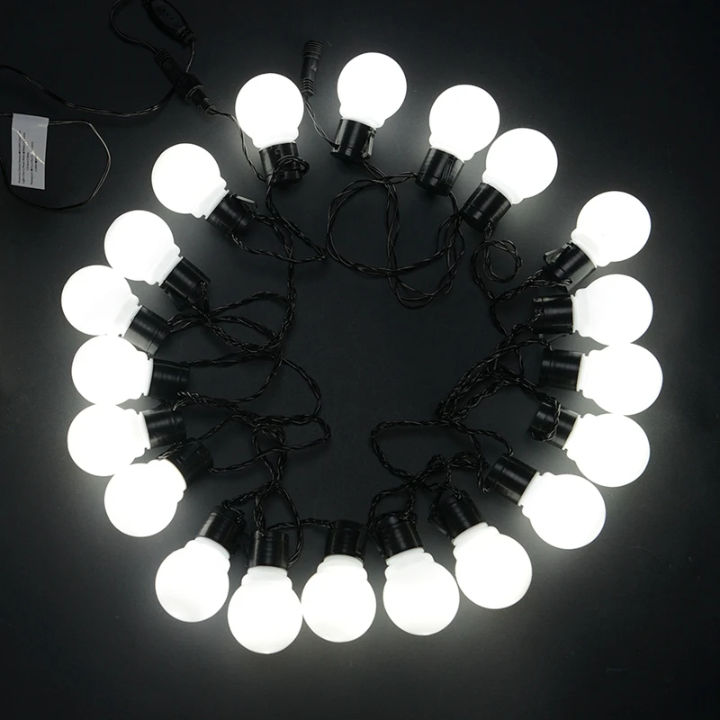 string light02