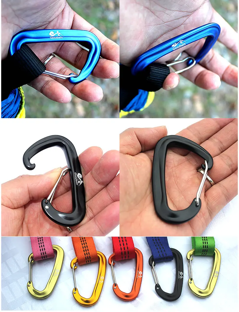 hammock-hook-05