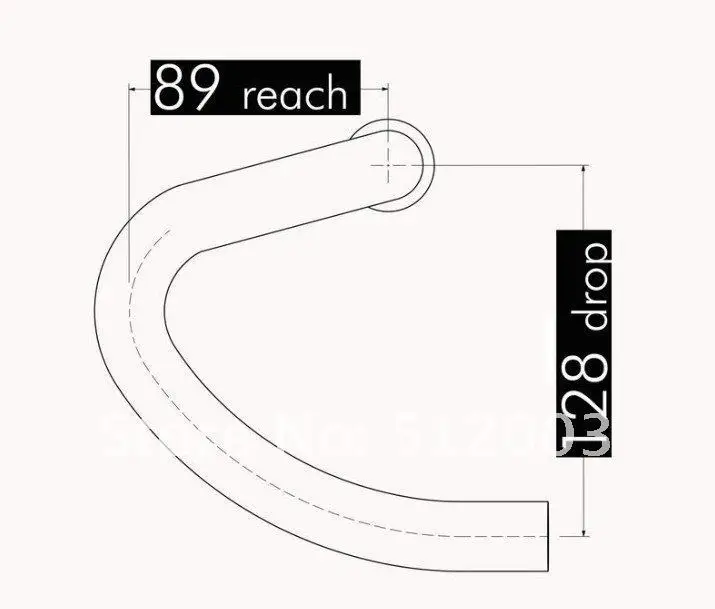 467472385_393.jpg