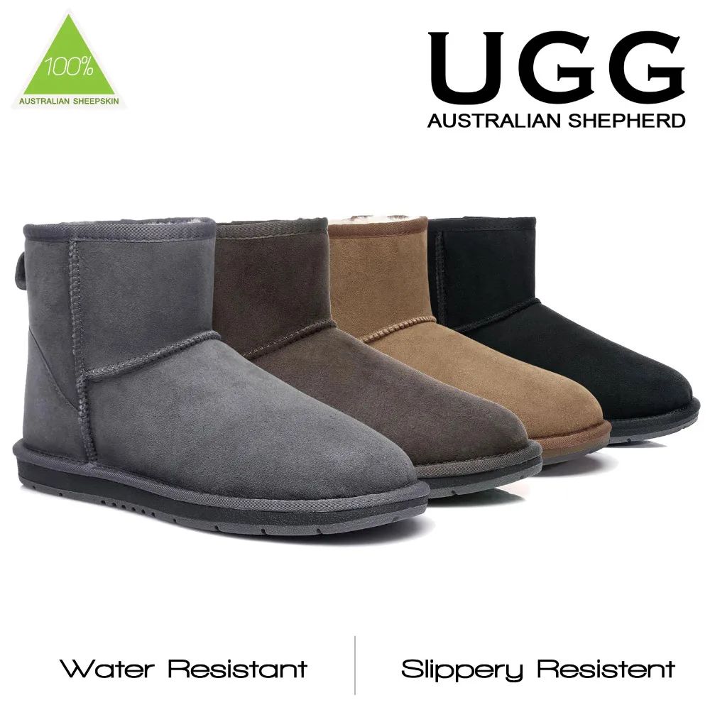 bottes ugg femme aliexpress bottes ugg femme aliexpress