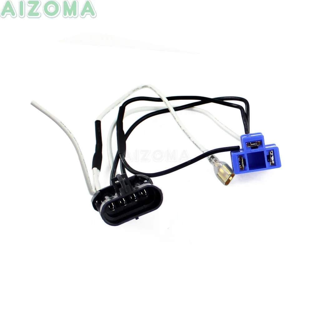 ICL-005 (10)