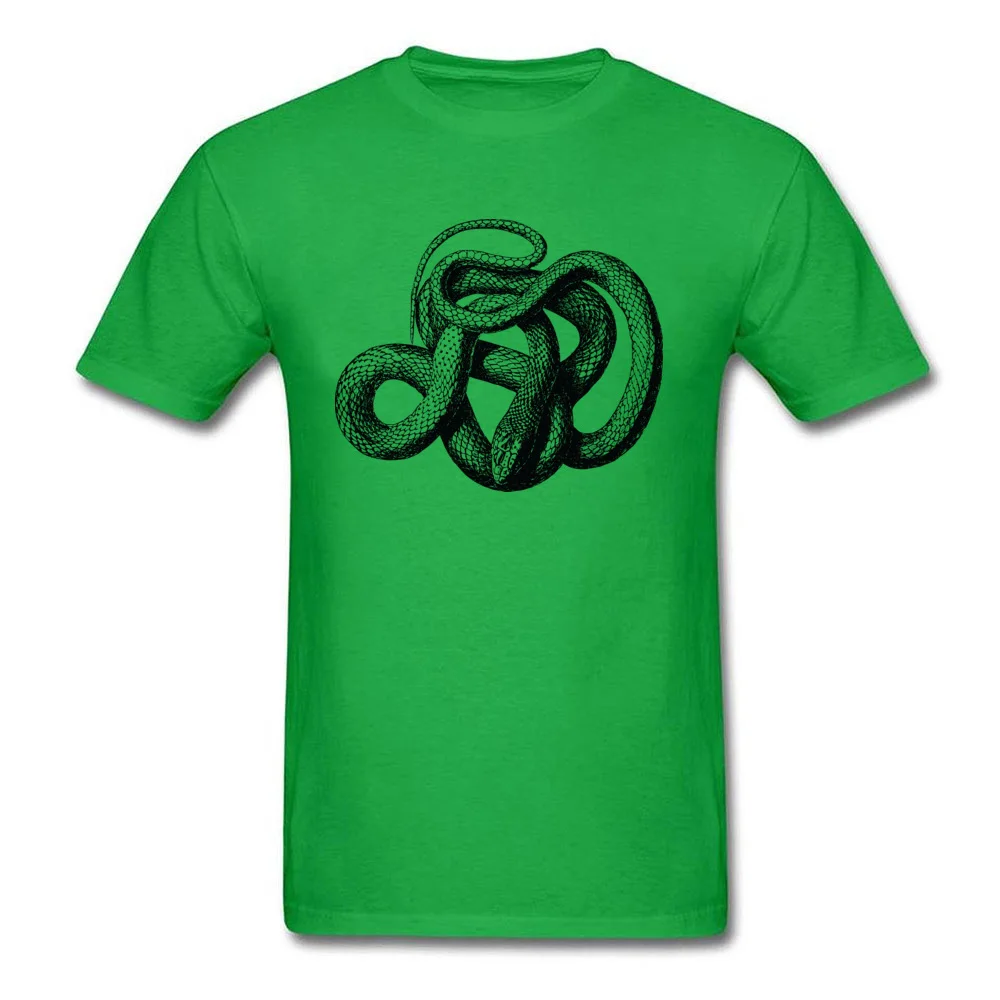 1486-Free-Clipart-Of-A-Snake_green