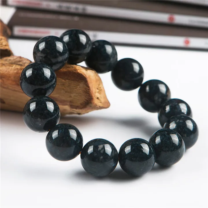 bd0006-2