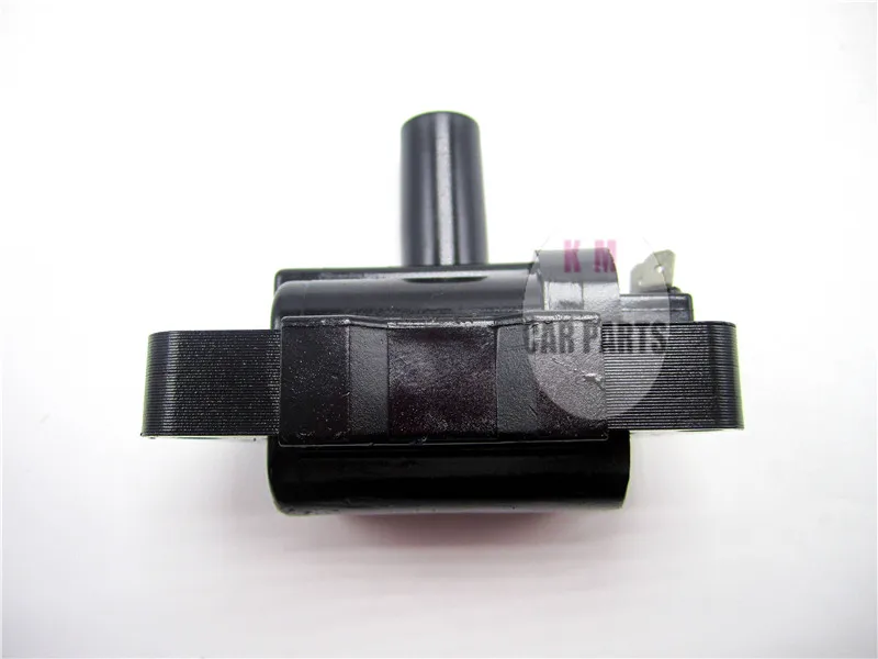  CM1T-227 (6)