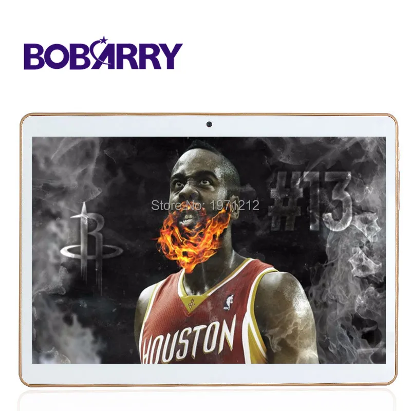 

10 inch tablet PC Octa Core Android 5.1 4GB RAM 64GB ROM 8 Core Dual SIM Card GPS Bluetooth Call phone Gifts MID Tablets 10 10.1