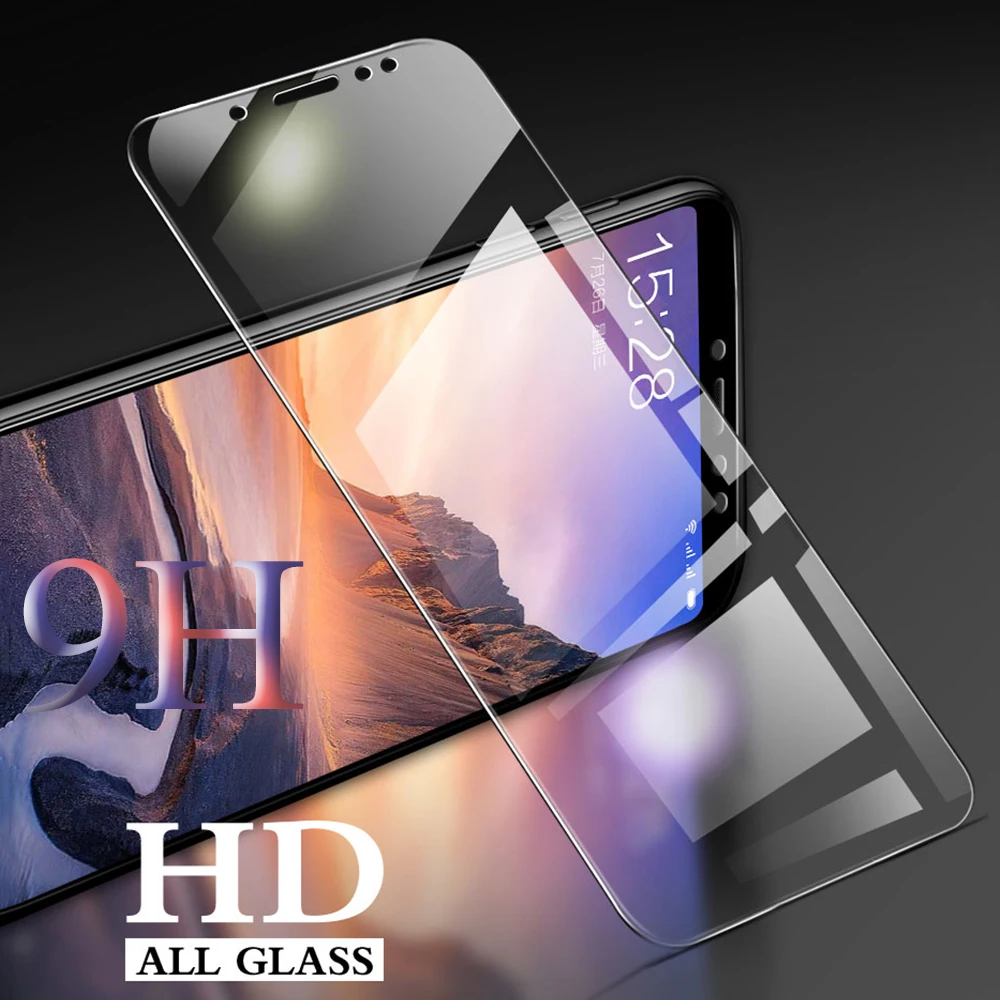 Transparent Tempered Glass For Htc Desire U11 U12 Lift Plus Eyes Hd Protective On D12 D12S Je Play Screen Film huismerk kopen in de aanbieding Transparent Tempered Glass For Htc Desire U11 U12 Lift Plus Eyes Hd Protective On D12 D12S Je Play Screen Film huismerk kopen in de aanbieding
