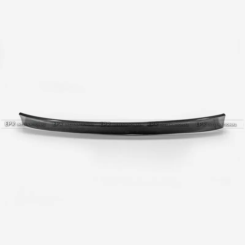 Hyundai Elantra Avante AD 2016+ Rear Ducktail Spoiler CF(2)_1
