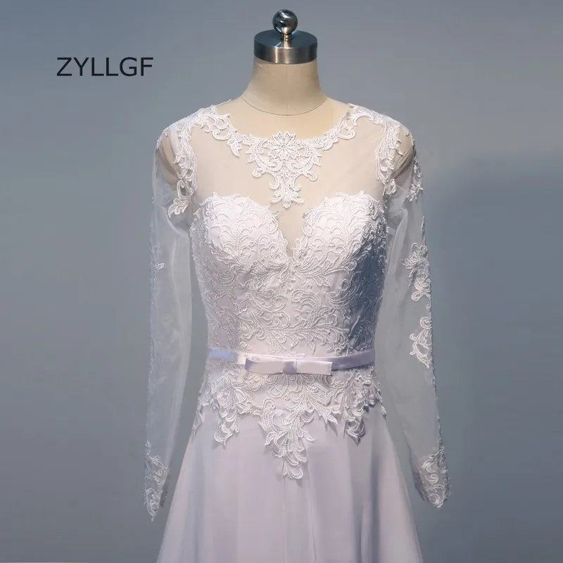 conew_22 (2)
