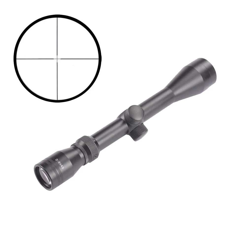 3-9x40-Rifle-Scope-Duplex-Reticle-Rifle-sight-Riflescope-Tactical-Optics-Sight-Scope-for-Air-Gun (3)
