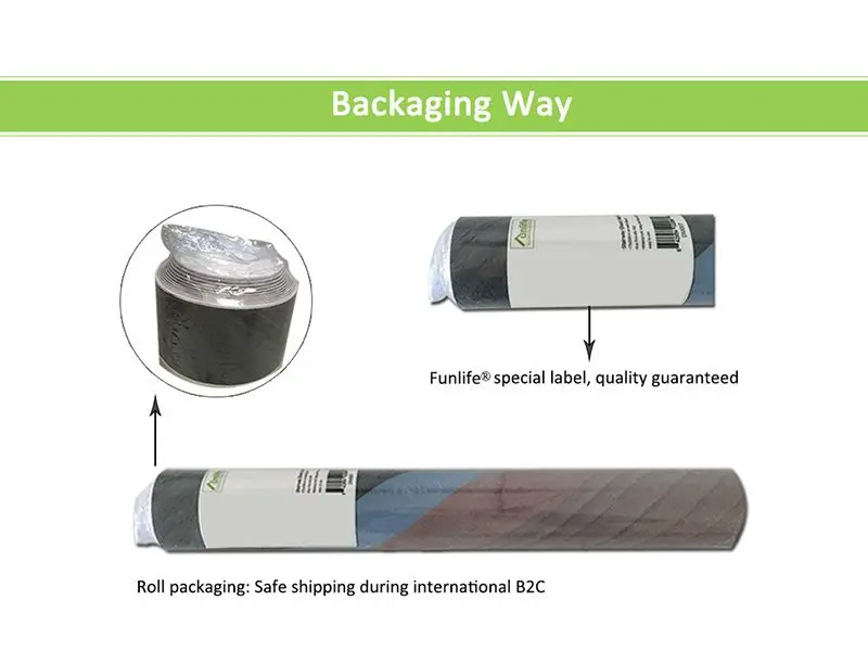 6998966847_1929931971