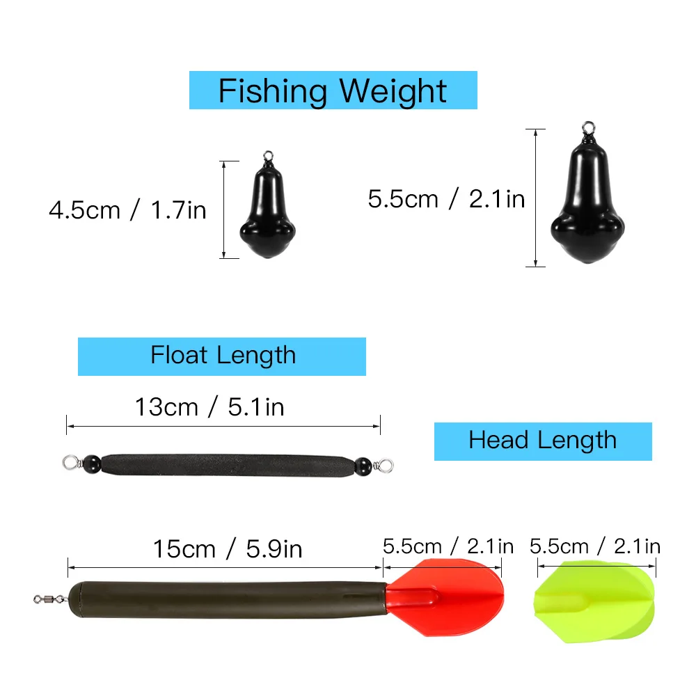 Рыболовный маркер, поплавок, набор с весом для рыбалки и бусинами, Spod, большая яма, карп, грубая удочка, штанга для ловли щуки, рыболовные снасти, инструмент