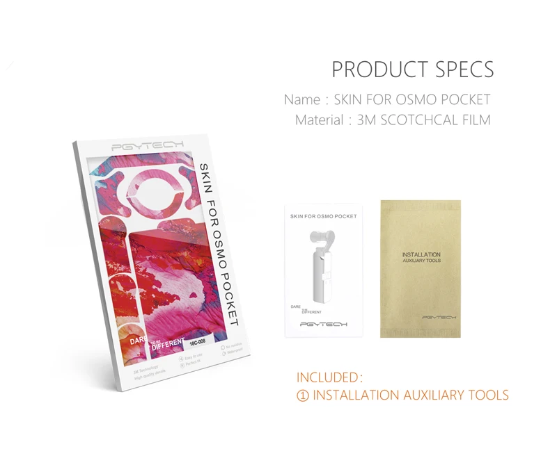 OSMO-POCKET---_03