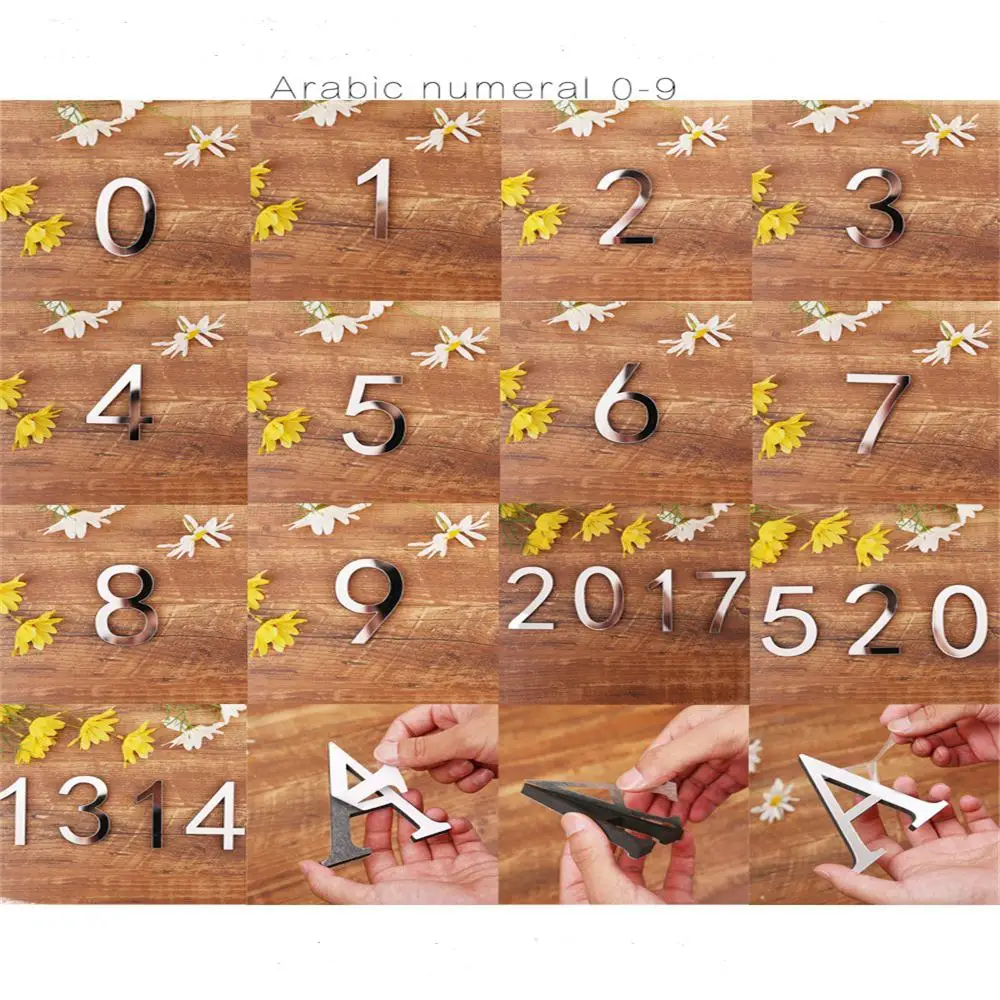 4532789337_1109820346