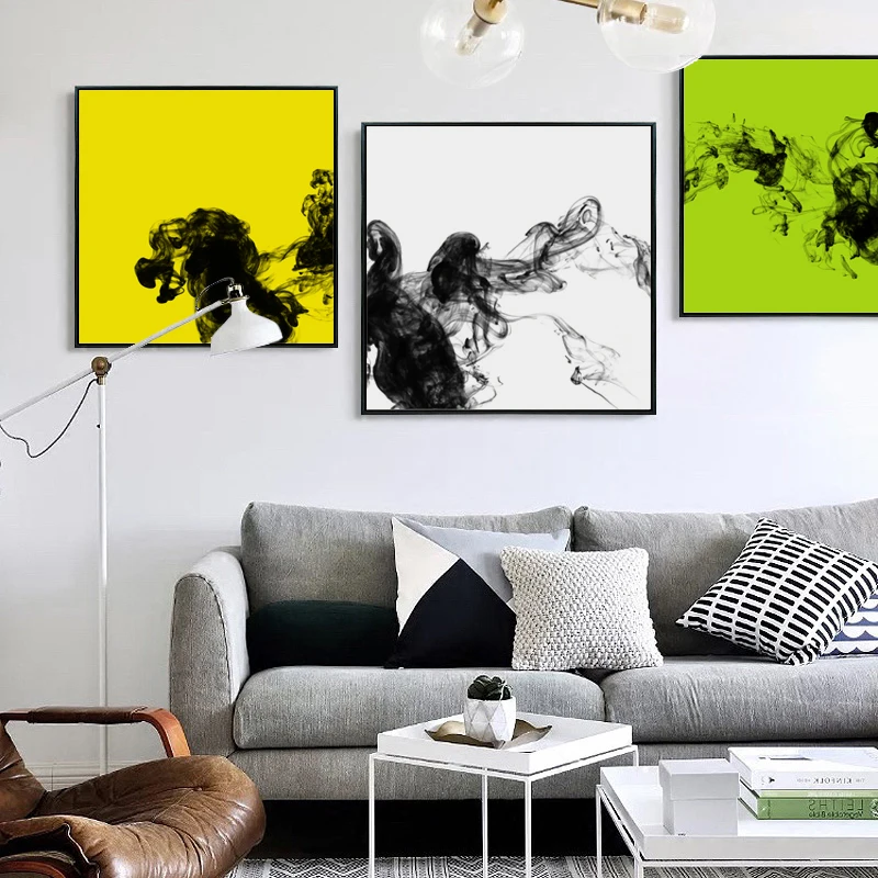 TB1jutkQXXXXXXRXFXXYXGcGpXX_M2