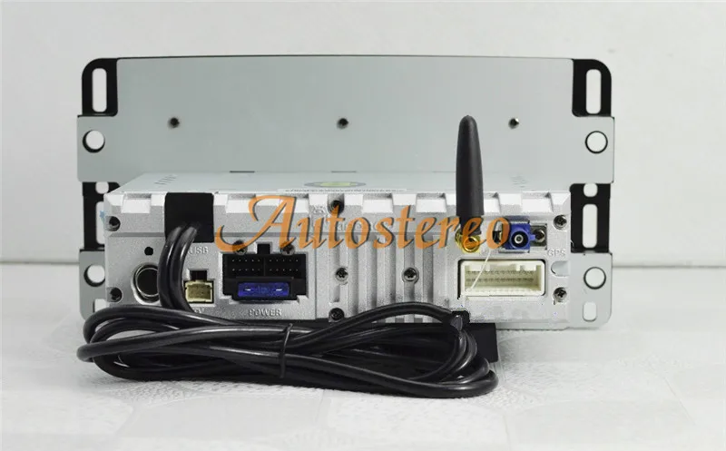 Android 6,0 ram 2 GB rom 32G Автомобильный gps Автомагнитола для Buick Enclave Chevrolet Suburban Express traerse 2007-2012