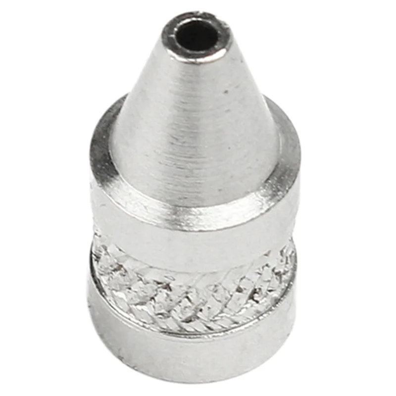 30W 220V Electric Vacuum Solder Sucker Iron Tool/Desoldering Pump /Repair Tool,Eu Plug