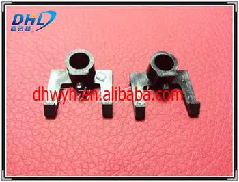 

Free Shipping Compatible Transfer Roller Bushing Blacket for Kyocera KM1635 KM1650 KM2050 KM2540 KM3040 2C917180