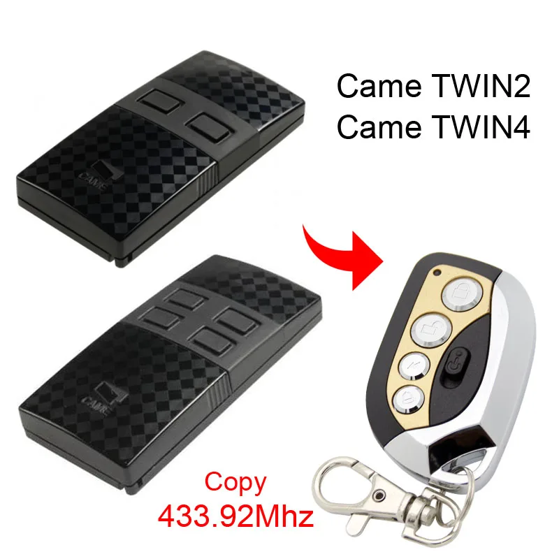 Пульт came tw2ee батарейка. Tw2ee пульт came. Came twin2 пульт брелок. Пульт came twin 2 twin 4. Tw2ee пульт came.