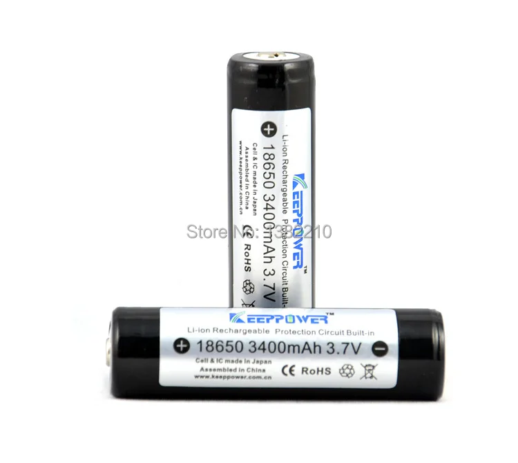 Keeppower 3400mAh (1).jpg
