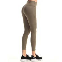 UVINI, дизайн, спортивные Леггинсы для фитнеса, для женщин, быстросохнущие, высокая талия, для тренировок, спортивные колготки, штаны, модные, с вырезами по бокам