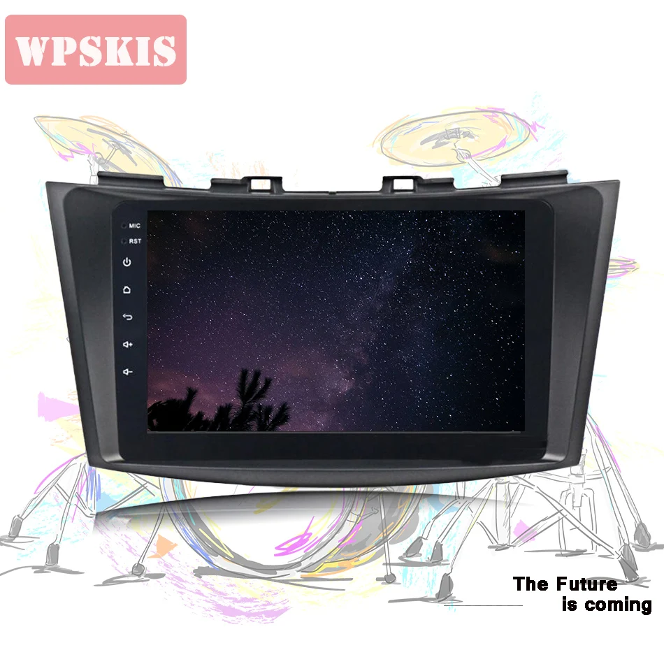 Sale HD 1024*600 9
