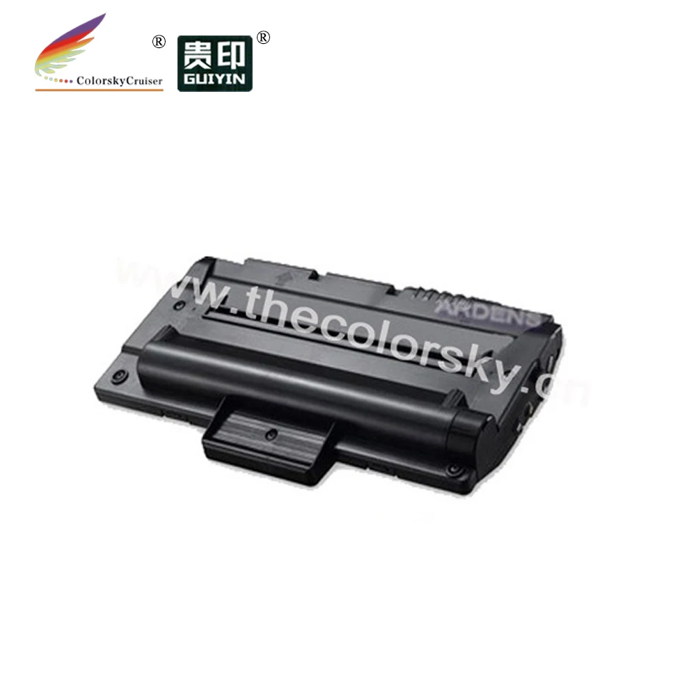 Лазерный Картридж BK для принтеров samsung тонер laserjet картриджи CS SD4200 SCX D4200A 4200A 4200 (3k