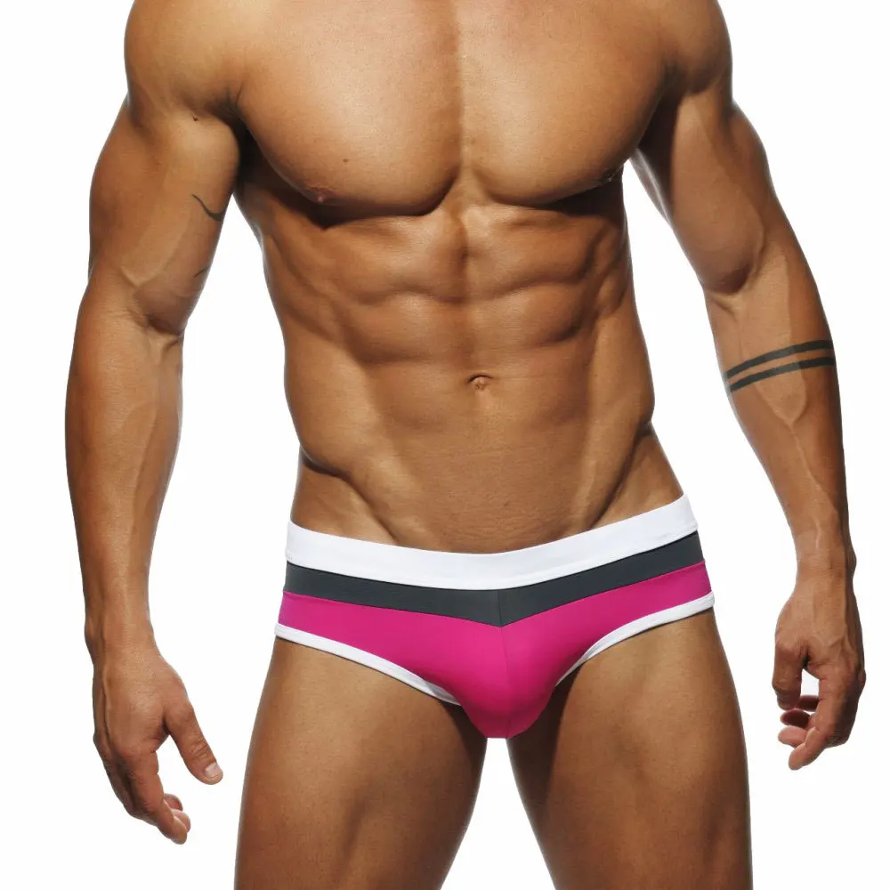 Cheap Cuecas masculinas