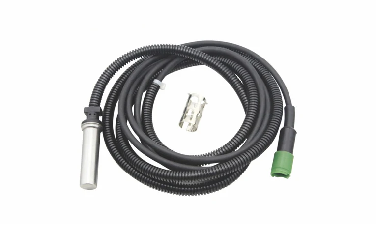 

SMD ABS Wheel Speed Sensor TRUCK PARTS for SCANIA 4410329090 1530693 1892049