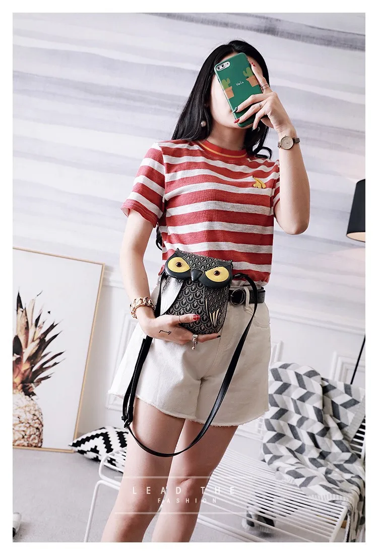 4139375583_1871738079